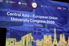 2026-04-PB-na-Forum-Rektorow-Polski-i-Uzbekistanu