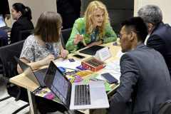 2026-04-PB-na-Forum-Rektorow-Polski-i-Uzbekistanu