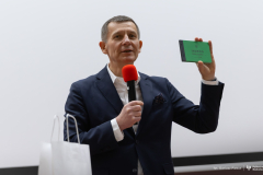 2026-04-26-Wyniki-konkursu-Matematyki-Stosowanej-fot-Dariusz-Piekut-PB