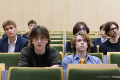 2026-04-26-Wyniki-konkursu-Matematyki-Stosowanej-fot-Dariusz-Piekut-PB