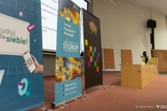 2026-04-26-Wyniki-konkursu-Matematyki-Stosowanej-fot-Dariusz-Piekut-PB