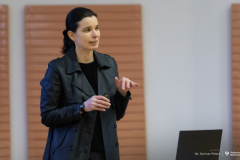 2026-04-26-Wyniki-konkursu-Matematyki-Stosowanej-fot-Dariusz-Piekut-PB