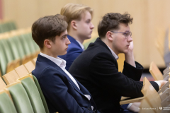 2026-04-26-Wyniki-konkursu-Matematyki-Stosowanej-fot-Dariusz-Piekut-PB