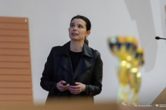 2026-04-26-Wyniki-konkursu-Matematyki-Stosowanej-fot-Dariusz-Piekut-PB