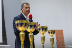 2026-04-26-Wyniki-konkursu-Matematyki-Stosowanej-fot-Dariusz-Piekut-PB