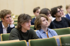 2026-04-26-Wyniki-konkursu-Matematyki-Stosowanej-fot-Dariusz-Piekut-PB