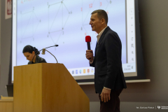 2026-04-26-Wyniki-konkursu-Matematyki-Stosowanej-fot-Dariusz-Piekut-PB