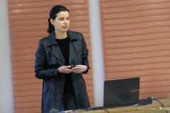 2026-04-26-Wyniki-konkursu-Matematyki-Stosowanej-fot-Dariusz-Piekut-PB