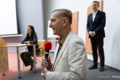 2026-04-26-Wyniki-konkursu-Matematyki-Stosowanej-fot-Dariusz-Piekut-PB