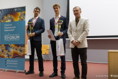 2026-04-26-Wyniki-konkursu-Matematyki-Stosowanej-fot-Dariusz-Piekut-PB