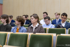 2026-04-26-Wyniki-konkursu-Matematyki-Stosowanej-fot-Dariusz-Piekut-PB