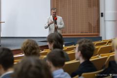 2026-04-26-Wyniki-konkursu-Matematyki-Stosowanej-fot-Dariusz-Piekut-PB