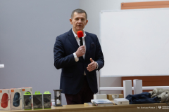 2026-04-26-Wyniki-konkursu-Matematyki-Stosowanej-fot-Dariusz-Piekut-PB