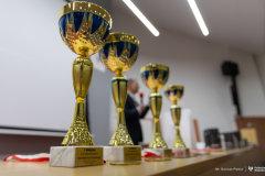 2026-04-26-Wyniki-konkursu-Matematyki-Stosowanej-fot-Dariusz-Piekut-PB