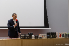 2026-04-26-Wyniki-konkursu-Matematyki-Stosowanej-fot-Dariusz-Piekut-PB