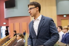 2026-04-26-Wyniki-konkursu-Matematyki-Stosowanej-fot-Dariusz-Piekut-PB