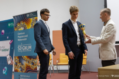 2026-04-26-Wyniki-konkursu-Matematyki-Stosowanej-fot-Dariusz-Piekut-PB