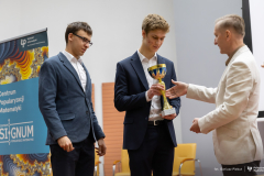 2026-04-26-Wyniki-konkursu-Matematyki-Stosowanej-fot-Dariusz-Piekut-PB