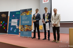 2026-04-26-Wyniki-konkursu-Matematyki-Stosowanej-fot-Dariusz-Piekut-PB