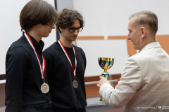 2026-04-26-Wyniki-konkursu-Matematyki-Stosowanej-fot-Dariusz-Piekut-PB