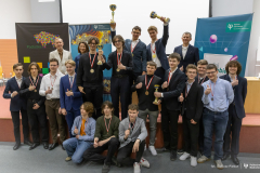 2026-04-26-Wyniki-konkursu-Matematyki-Stosowanej-fot-Dariusz-Piekut-PB