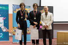 2026-04-26-Wyniki-konkursu-Matematyki-Stosowanej-fot-Dariusz-Piekut-PB