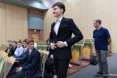 2026-04-26-Wyniki-konkursu-Matematyki-Stosowanej-fot-Dariusz-Piekut-PB