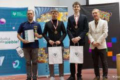 2026-04-26-Wyniki-konkursu-Matematyki-Stosowanej-fot-Dariusz-Piekut-PB