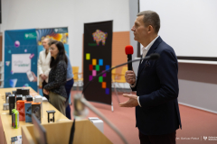 2026-04-26-Wyniki-konkursu-Matematyki-Stosowanej-fot-Dariusz-Piekut-PB