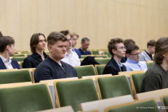 2026-04-26-Wyniki-konkursu-Matematyki-Stosowanej-fot-Dariusz-Piekut-PB