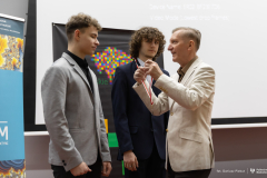 2026-04-26-Wyniki-konkursu-Matematyki-Stosowanej-fot-Dariusz-Piekut-PB