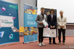 2026-04-26-Wyniki-konkursu-Matematyki-Stosowanej-fot-Dariusz-Piekut-PB