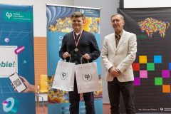 2026-04-26-Wyniki-konkursu-Matematyki-Stosowanej-fot-Dariusz-Piekut-PB