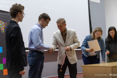 2026-04-26-Wyniki-konkursu-Matematyki-Stosowanej-fot-Dariusz-Piekut-PB