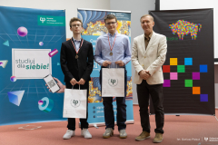 2026-04-26-Wyniki-konkursu-Matematyki-Stosowanej-fot-Dariusz-Piekut-PB