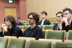 2026-04-26-Wyniki-konkursu-Matematyki-Stosowanej-fot-Dariusz-Piekut-PB