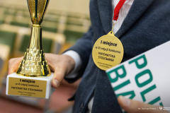 2026-04-26-Wyniki-konkursu-Matematyki-Stosowanej-fot-Dariusz-Piekut-PB