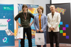 2026-04-26-Wyniki-konkursu-Matematyki-Stosowanej-fot-Dariusz-Piekut-PB