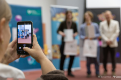 2026-04-26-Wyniki-konkursu-Matematyki-Stosowanej-fot-Dariusz-Piekut-PB