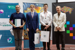 2026-04-26-Wyniki-konkursu-Matematyki-Stosowanej-fot-Dariusz-Piekut-PB