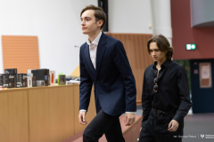 2026-04-26-Wyniki-konkursu-Matematyki-Stosowanej-fot-Dariusz-Piekut-PB