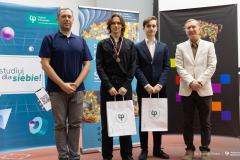 2026-04-26-Wyniki-konkursu-Matematyki-Stosowanej-fot-Dariusz-Piekut-PB