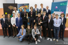 2026-04-26-Wyniki-konkursu-Matematyki-Stosowanej-fot-Dariusz-Piekut-PB