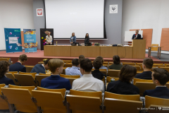 2026-04-26-Wyniki-konkursu-Matematyki-Stosowanej-fot-Dariusz-Piekut-PB