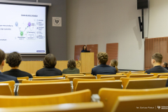 2026-04-26-Wyniki-konkursu-Matematyki-Stosowanej-fot-Dariusz-Piekut-PB