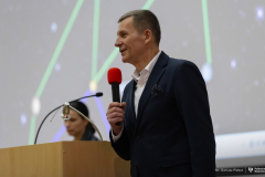 2026-04-26-Wyniki-konkursu-Matematyki-Stosowanej-fot-Dariusz-Piekut-PB