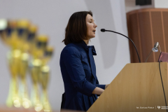 2026-04-26-Wyniki-konkursu-Matematyki-Stosowanej-fot-Dariusz-Piekut-PB