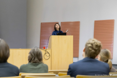 2026-04-26-Wyniki-konkursu-Matematyki-Stosowanej-fot-Dariusz-Piekut-PB