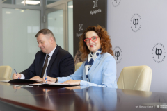 2026-04-29-Xylopolis-i-Politechnika-Białostocka-podpisanie-porozumienia-o-współpracy-fot-Dariusz-Piekut-PB