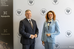 2026-04-29-Xylopolis-i-Politechnika-Białostocka-podpisanie-porozumienia-o-współpracy-fot-Dariusz-Piekut-PB